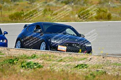 media/Apr-06-2024-Extreme Speed (Sat) [[3431b70655]]/Blue-Beginner/Session 1-The Bowl/
